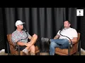 We Do Recover with Jared Miller EP 174 - Breaking the Cycle A Conversation with Troy Meyer