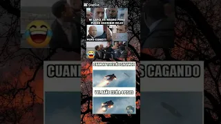 یک قدیمی آهنگ کاور خواننده آهنگ وینتیج مم موسیقی طنز خنده دار 