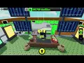 Noob to Unlocking Everything in Sell Lemons Noob to Pro!