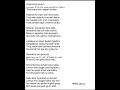 Download Lagu PEPENDE KU ANJEUN | Syairan santri salafi