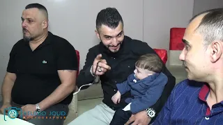 فرح العريس محمد البدوي 