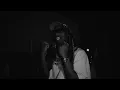 WTHELLY - Rob49