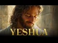 Download Lagu YESHUA | Epic Hebrew English Worship Anthem | Name Above All Names