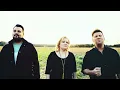 Jim & Melissa Brady - Homesick For Heaven (Official Music Video)