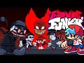 Download Lagu Friday Night Funkin' - V.S. Consternation Hank FULL WEEK - Madness Combat [FNF MODS/HARD]