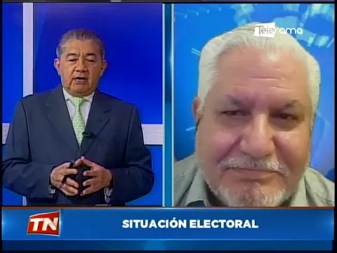 Dr. Modesto Gerardo Apolo 