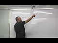 Place value and value grade 5