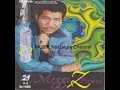 Download Lagu MEGGI Z  --  TEGA