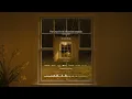 noah kahan | the great divide | 1 hour of calm piano ♪