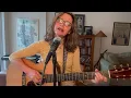 Susan Werner s May I Suggest performed by Lucy Kaplansky