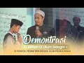 Lagu DEMONSTRASI ALMIFTAH LIL ULUM SIDOGIRI DI PP.SIROJUL ULUM PROBOLINGGO @almiftahsidogiriofficial