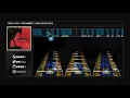 Tribulation - "The Lament" (RB3)