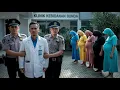 Download Lagu Terkuak! Peternak Babi Ternyata Pembunuh Berantai Paling Sadis di Indonesia