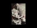 A Closer Look at Eddie Hazel