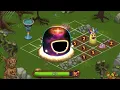 ASTRAL DIPSTER My Singing Monsters