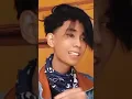 Download Lagu yo ndak tau #short