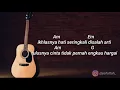 Download Lagu CHORD GITAR || EXIST - MENCARI ALASAN....[MUDAH DIPAHAMI]