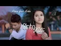 Download Lagu POP MINANG TERBARU - RAMA FEAT ECHA- CINTO KITO (Official Music Video)