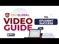 CSU Global s Guide to Student Success