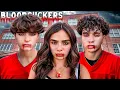 Download Lagu FOR LOVE OR BLOOD? 🩸| Bloodsuckers Ep. 105