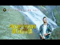 Download Lagu Randa Putra • Pasan Hiduik Di Dunia • Lagu Minang Populer ( Official Music Video )