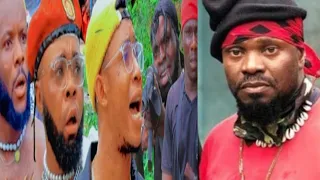 jagaban ft selina tested episode 12 the end of aboy baby buliet na real back bone of jagaban