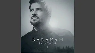 Download Barakah MP3