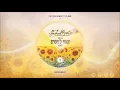On Your Knees - SmokedBeat X Plaisir | Smoked Mood vol.3