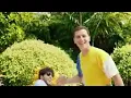 Sebastian Yatra, Guaynaa - chica ideal ( official video)