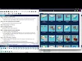 2 7 6 Packet Tracer - Implement Basic Connectivity