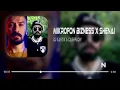 MIKROFON BIZNESS x SHENAI mixed by slx bass production