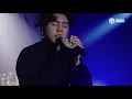 Zack Tabudlo - Hindi Ko Kaya (Live on Soundscapes Vol.1)
