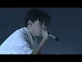 MARATHON CONCERT FEST : ถ้าเธอรักฉันจริง - Three Man Down