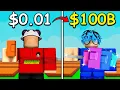 Download Lagu 0 To $100 Billion But Youtubers Grow My Garden!