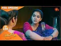 Download Lagu Kayal - Ep 248 | 03 August 2022 | Tamil Serial | Sun TV