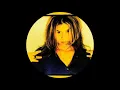 Download Lagu Angelina - I Don't Need Your Love