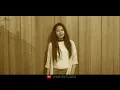 Kuch Khaas Hai  ||  ft. Shalini Adhikary  ||  Rahul Mor
