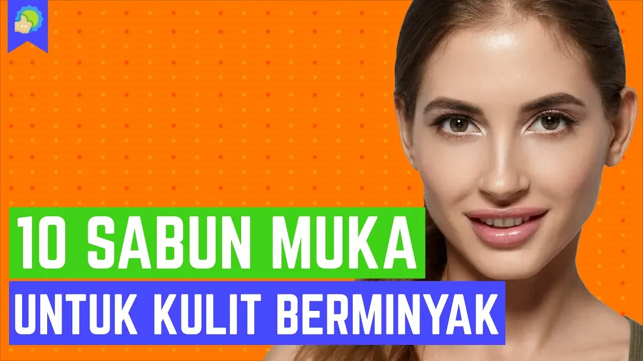 Yo bro kali ini gua akan ngebahas tentang jenis-jenis kulit wajah. sebelum lo memulai untuk merawat . 