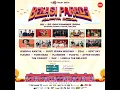 Download Lagu [FULLSET] 2024.09.29 The Jeblogs