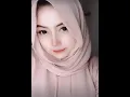 Download Lagu Tentang Rasa - Astrid (Cover by Onet) on BIGO Live