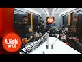 Download Lagu Blaster and The Celestial Klownz perform \