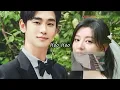 드라마 눈물의 여왕  OST/The Reasons of My Smiles(자꾸만 웃게 돼)BSS(부석순)(SEVENTEEN) - PIANP COVER