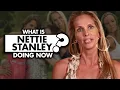 What is Nettie Stanley from Gypsy Sisters doing now