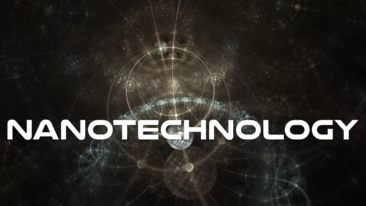 Nanotechnology: From Atomic Manipulation to Modern Applications