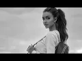 BAGARDI - Пам Пам  Je t'aime пам-пам ❤️ И я и я убитый в хлам