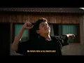 Blingos ft. Balti - Qadari (Clip Officiel) | قدري
