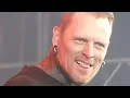 Combichrist - Electrohead @ Amphi Festival 2023 Main Stage Tanzbrunnen Koln De 30 July 2023