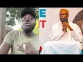 Download Lagu “Mollah balance tout : Le mariage secret de Sonko derrière les barreaux !”