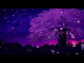 Ciego De Amor - Aventura fr Anthony Santos (slowed)