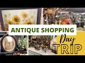 Awesome Antique Store Finder s Keepers Antiques Day Road Trip